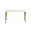 Writing Desk(Same AC00900)