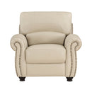 9269CR-1 - Chair - Michael's Discount Furniture