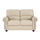 9269CR-2 - Love Seat - Michael's Discount Furniture