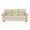9269CR-3 - Sofa - Michael's Discount Furniture