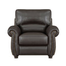 9269DB-1 - Chair - Michael's Discount Furniture