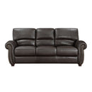 9269DB-3 - Sofa - Michael's Discount Furniture