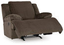 Top Tier Living Room Set - Michael's Discount Furniture
