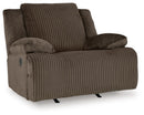 Top Tier Living Room Set - Michael's Discount Furniture