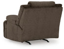 Top Tier Living Room Set - Michael's Discount Furniture