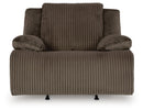 Top Tier Living Room Set - Michael's Discount Furniture