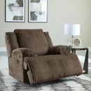 Top Tier Living Room Set - Michael's Discount Furniture
