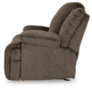 Top Tier Living Room Set - Michael's Discount Furniture