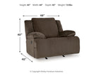 Top Tier Living Room Set - Michael's Discount Furniture