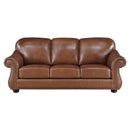 9270BR-3 - Sofa - Michael's Discount Furniture