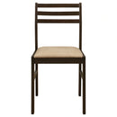 Bucknell Dining Set