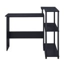 Writing Desk