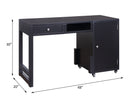Desk (Convertible)