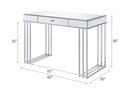 Writing Desk