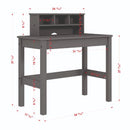 Writing Desk