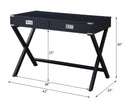 Writing Desk(Same AC00908)