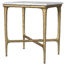 Baldwin Side Table - Michael's Discount Furniture