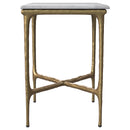 Baldwin Side Table - Michael's Discount Furniture