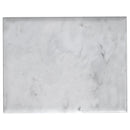 Baldwin Side Table - Michael's Discount Furniture