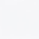 Danbury Makeup Vanity Table with LED Mirror and Stool - Michael's Discount Furniture