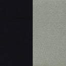 Danbury Makeup Vanity Table with LED Mirror and Stool - Michael's Discount Furniture