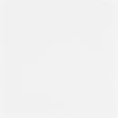 Flora Makeup Vanity Table with LED Mirror and Stool - Michael's Discount Furniture