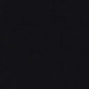 Flora Makeup Vanity Table with LED Mirror and Stool - Michael's Discount Furniture