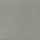 Flora Makeup Vanity Table with LED Mirror and Stool - Michael's Discount Furniture