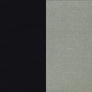 Flora Makeup Vanity Table with LED Mirror and Stool - Michael's Discount Furniture