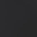 Zimmerlee Side Table - Michael's Discount Furniture