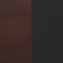 Zimmerlee Side Table - Michael's Discount Furniture