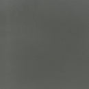 Imez Nesting Table Set - Michael's Discount Furniture