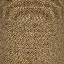 Halden Side Table - Michael's Discount Furniture