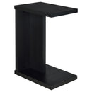 Clower Side Table - Michael's Discount Furniture