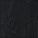 Clower Side Table - Michael's Discount Furniture