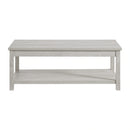 Eleanor Three Pack Occasional Set