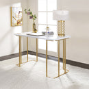 Writing Desk(Same AC00902)