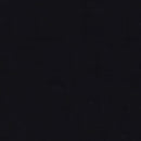 Acena Makeup Vanity Table with LED Mirror - Michael's Discount Furniture