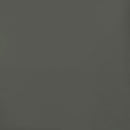 Acena Makeup Vanity Table with LED Mirror - Michael's Discount Furniture