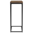 Sergio Side Table - Michael's Discount Furniture