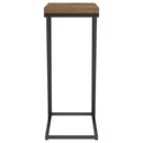 Sergio Side Table - Michael's Discount Furniture