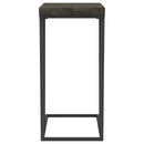 Carly Side Table