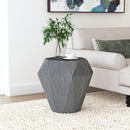 Jacinto Side Table - Michael's Discount Furniture