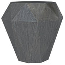 Jacinto Side Table - Michael's Discount Furniture