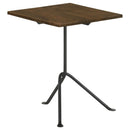 Heitor Side Table - Michael's Discount Furniture
