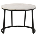 Miguel Coffee Table - Michael's Discount Furniture