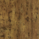 Beck Side Table - Michael's Discount Furniture