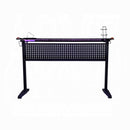 Dragi Gaming Desk With USB - Michael's Discount Furniture