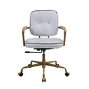 Swivel Office Chair