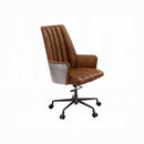 Salvol Office Chair - Michael's Discount Furniture